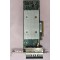 IBM 57D7 01LK399